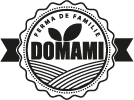 Domami