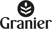 Granier