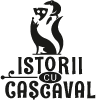 Istorii cu cascaval
