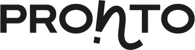 Pronto