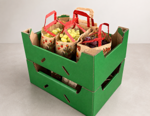 Ladite din carton (80976)