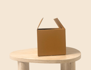 Классические коробки (94248)