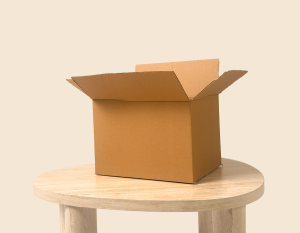 Классические коробки (80159)