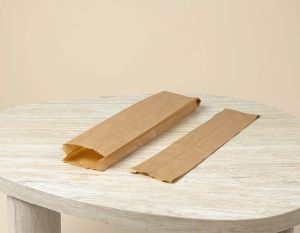 Pungă din hârtie (1048)