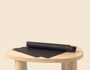 Hârtie pergament (13040)