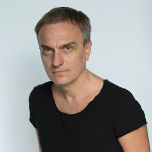 — Mihai Dobre, Fondator FreshBox